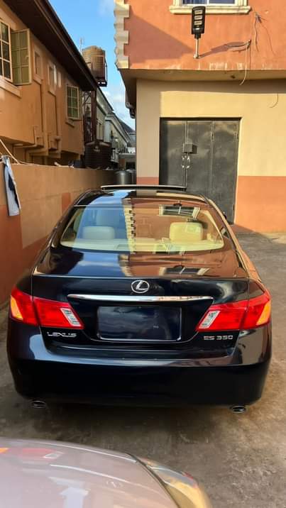 A picture of MR KEN AUTOs Ur Happiness Is Our Priority 2348038966089 call