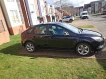 cars under 3000
