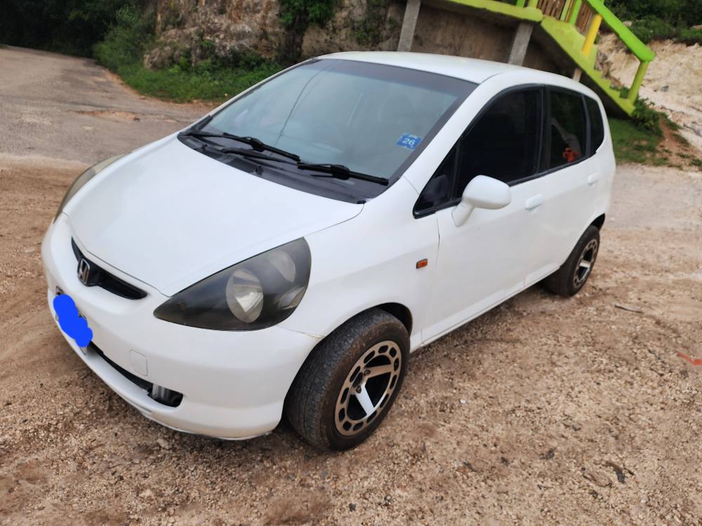 cars_under_600k