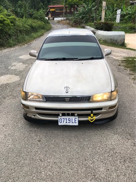 cars