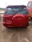A picture of RAV4