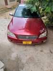 A picture of Alteza 5 500 000