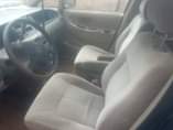 A picture of Honda odyssey Engine and gear AC need attention Buy and