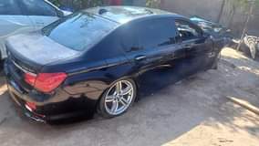 classifieds/cars bmw