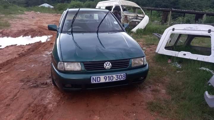 KZN A.