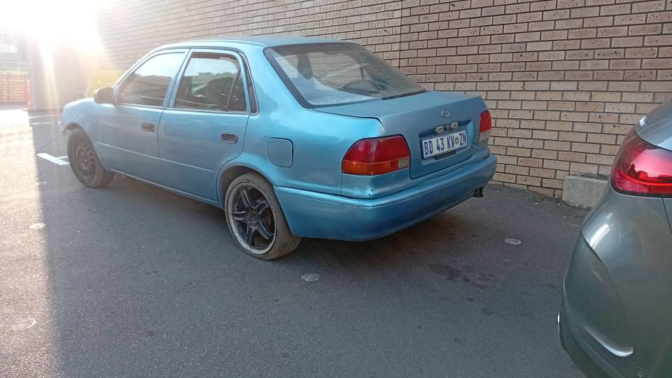 cars_under_r25000