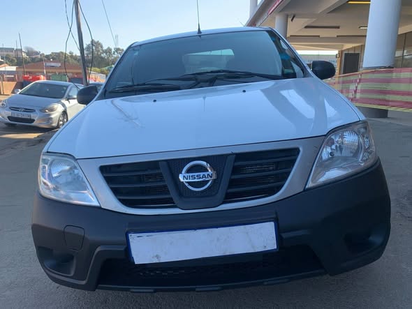 cheap cars johannesburg