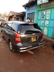 A picture of Wish UBB 14 7m call 0706260442