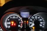 A picture of 2011 Acura Zdx Se