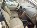 A picture of Lexus 300