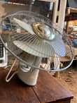 A picture of Fan available now for sale