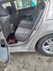 A picture of 2008 V 4 everything is working perfect 2 8m Buyer
