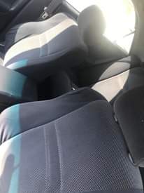 A picture of Distress Sale Camry Big Daddy