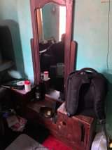 A picture of Home Appliances