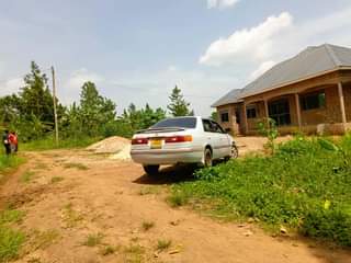 A picture of Cheap plots for sale