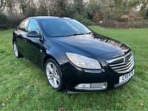 cars under 4000