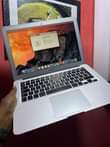 A picture of Mackbook Air 0679924729