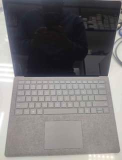 classifieds/laptops