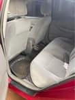 A picture of Toyota Corolla 06