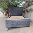 A picture of USED ITEMS DAR ES SALAAM 0786494436