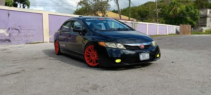 cars_under_800k