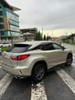 A picture of KINZZYAUTO S 08109018982 29 000 000 Refer and earn