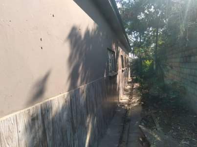 kamwala