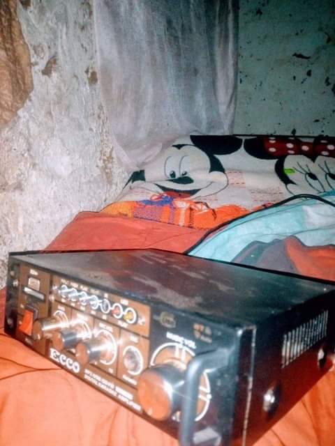 bluetooth speakers