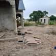A picture of MUNGURE BIODIGESTER CONSULTANTS AND BUILDERS IN EAST AFRICA
