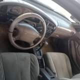 A picture of Buy and drive Ijebu ode 09067123762