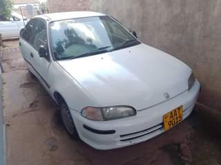 classifieds/cars honda