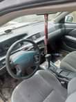 A picture of TOYOTA CAMRY 2000