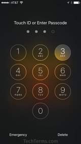 iphones 5s