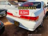 A picture of Cash swap barter and installment is acceptable 0755164373 Wts up