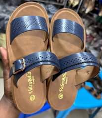 A picture of Ladies casual shoes