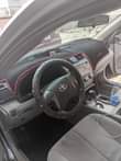 A picture of Perfectly sound 2010 Toyota Camry