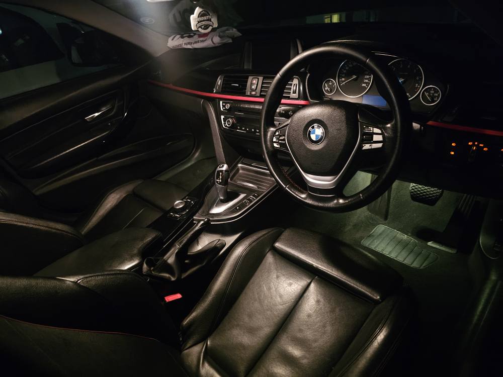 automatic cars_under_r100000