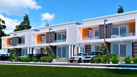 A picture of APPARTMENTS DESIGN 0624004650