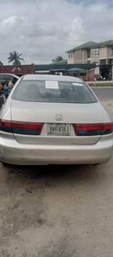 A picture of Call 07061217173 Engine is smoking