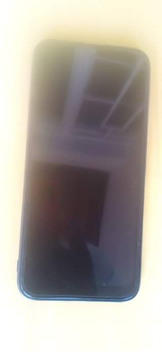phones
