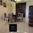 A picture of Apartment For Rent Masaki