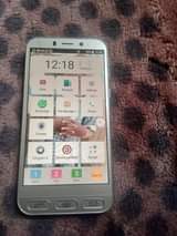 A picture of Aquos Sharp 704SH 120 000 Call 0750485297 32gb