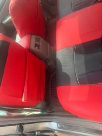 A picture of Es 330 Lexus Toks standard works perfectly buy nd use