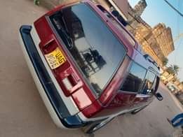 A picture of 8m 0707033900