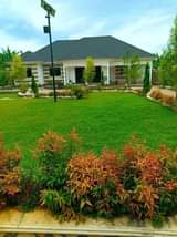 A picture of Serious buyer contact me right now on 0756009912 0760514176 and