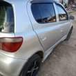 A picture of vitz
