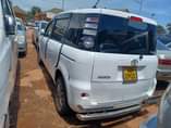 A picture of SIENTA UBF IN PERFECT CONDITION PRICE 18.5M CC1.5VVTI OR WTSUP