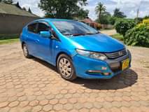 classifieds/cars honda