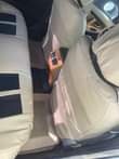 A picture of Upgrades muscle camry
