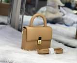 A picture of Ladies handbags